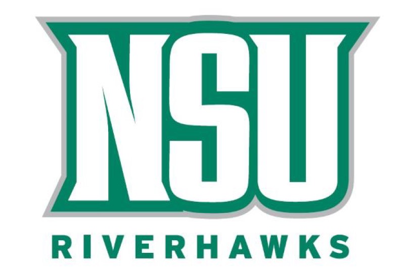 Northeastern State University logo
